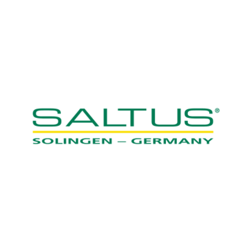 Saltus 4027123520, 3/8" Square Drive Power Adapter, 1/4" Square Drive (Thru Hole)