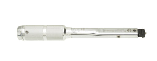 Sturtevant-Richmont 869786 Micrometer Torque Wrench