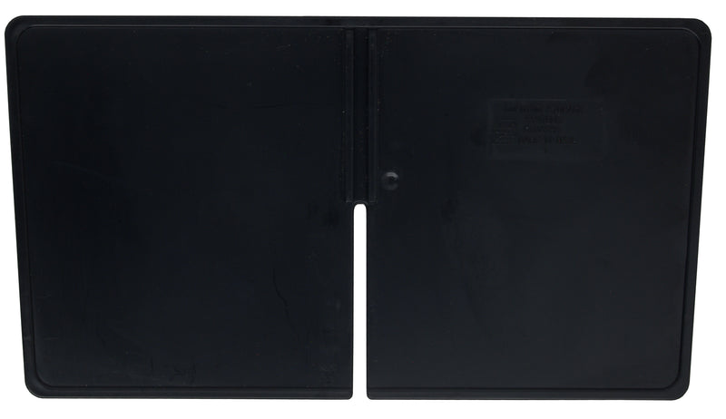 Quantum CD1285 | Cross Divider