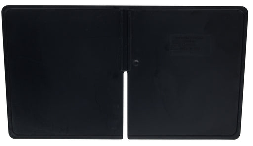 Quantum CD1285 | Cross Divider