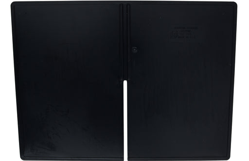 Quantum CD1496 | Cross Divider