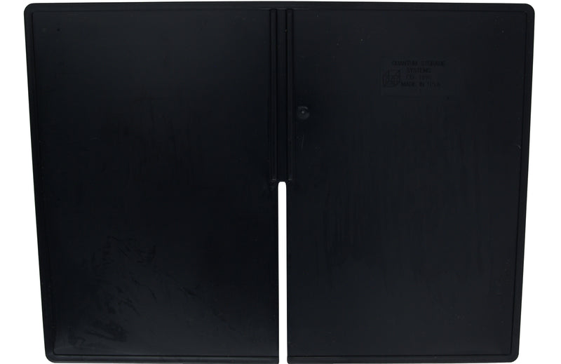 Quantum CD965 | Cross Divider