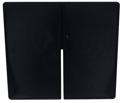 Quantum CD1887 | Cross Divider