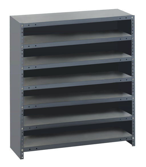 Quantum CL1239-000 | Shelving Unit