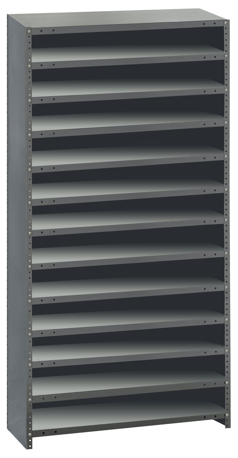 Quantum CL1275-000 | Shelving Unit