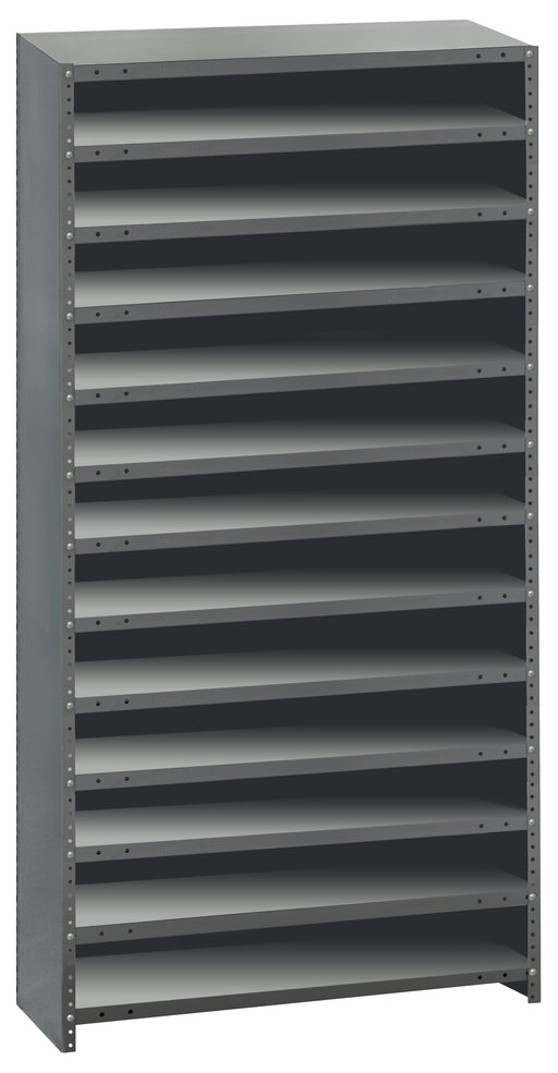 Quantum CL1275-000 | Shelving Unit