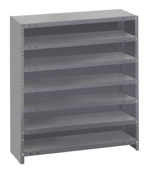 Quantum CL1839-000 | Shelving Unit