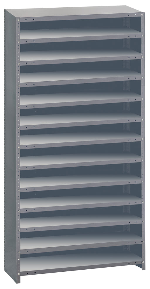 Quantum CL1875-000 | Shelving Unit