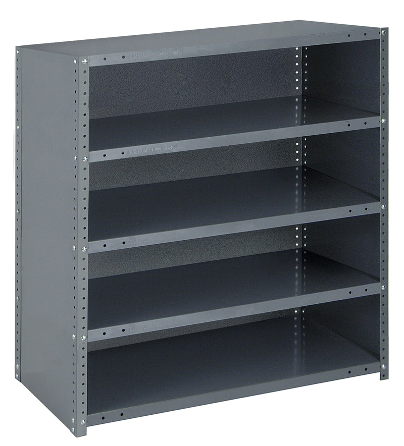 Quantum CL39-1236-5 | IRONMAN