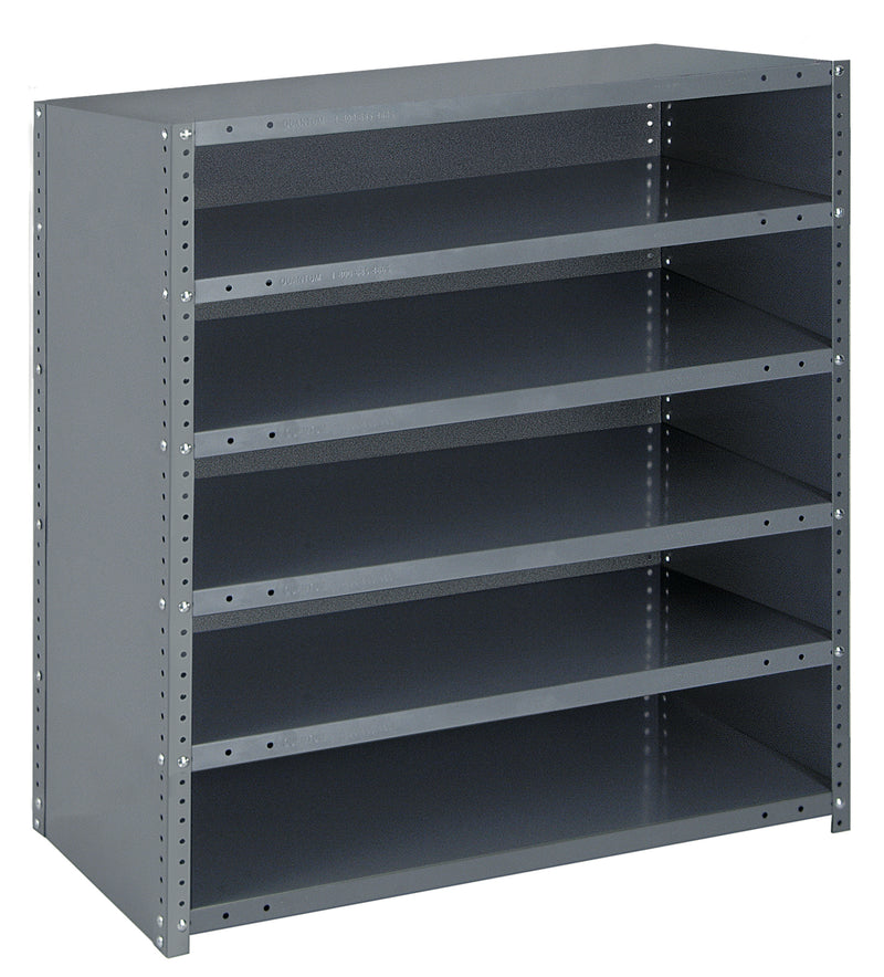 Quantum CL39-1236-6 | IRONMAN