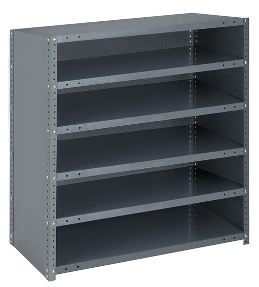 Quantum CL39-1236-6 | IRONMAN