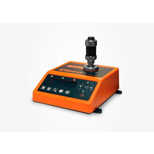 Cleco CTA Digital Torque Analyzer