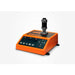 Cleco CTA Digital Torque Analyzer