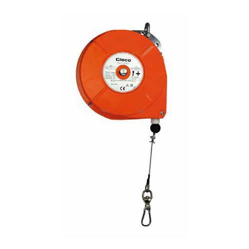 Cleco BL-5C, Steel Cable, Tool Balancer