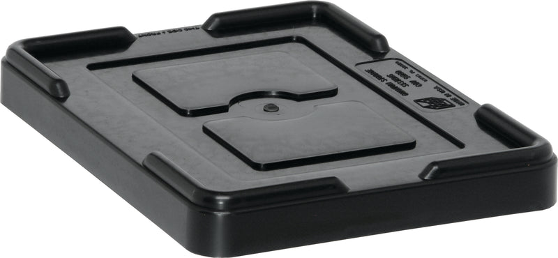 Quantum COV91000CO | Lid Cover