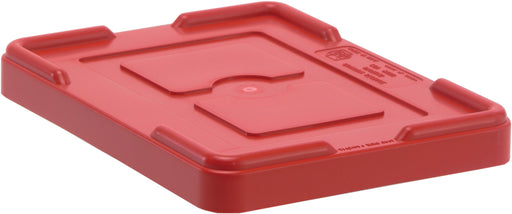 Quantum COV91000RD | Lid Cover