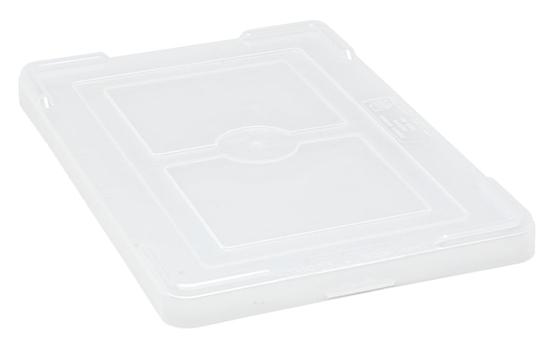 Quantum COV92000CL | Lid Cover