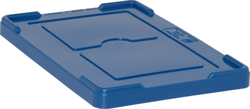 Quantum COV92000BL | Lid Cover