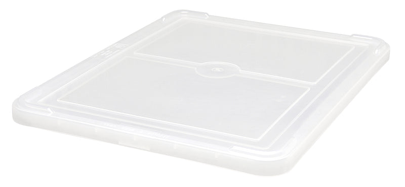 Quantum COV93000CL | Lid Cover