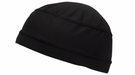 Pyramex CSK111, Skull Cap Liner Black