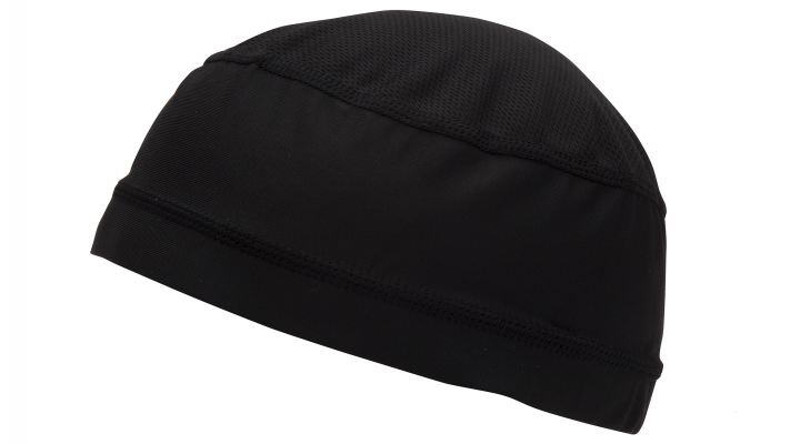 Pyramex CSK111, Skull Cap Liner Black