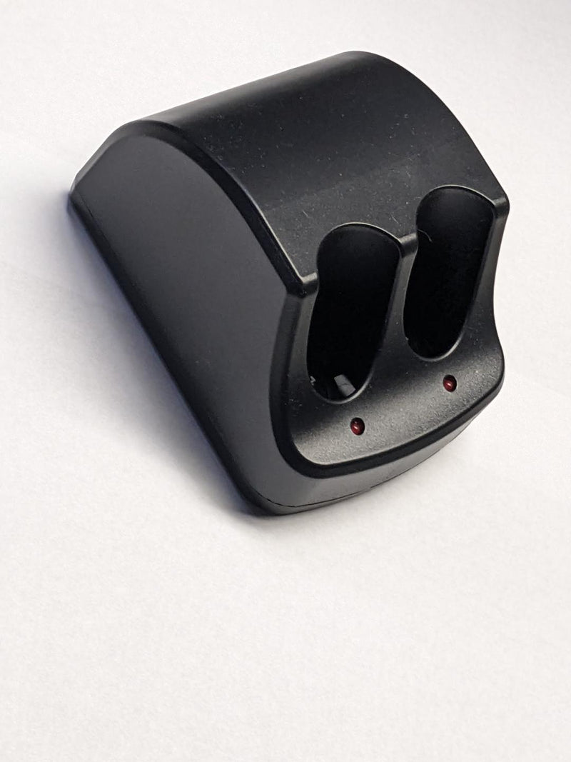 Integrated 0580-00150-10679, Applied Materials Replacement Charger