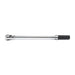 Cleco ATW28FR Adjustable Torque Click Wrench