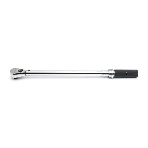 Cleco Adjustable Torque Click Wrench