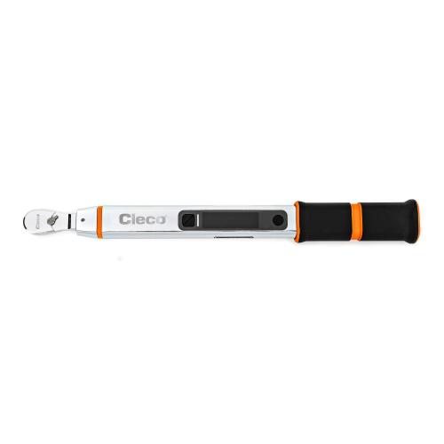Cleco ETWA100IC, Advanced, Digital Torque Wrench