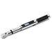 Cleco ETWB Digital Torque Wrench, Basic