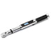 Cleco Digital Torque Wrench, Basic