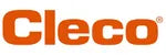 Cleco LKCT-API-ST-1, API FOR CELLTEK