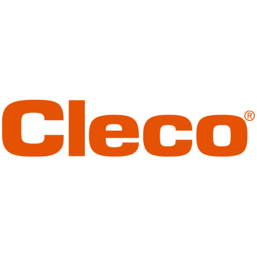 Cleco CJK38, CJK Joint Simulator