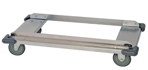 Quantum DB1836C | Dolly Frame