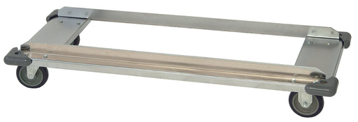 Quantum DB2448S | Dolly Frame