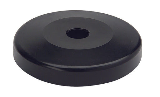 Quantum DB | Donut Bumper