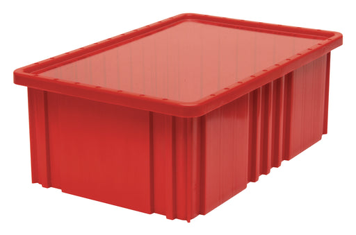 Quantum DDC92000CL | Dust Cover Inlay