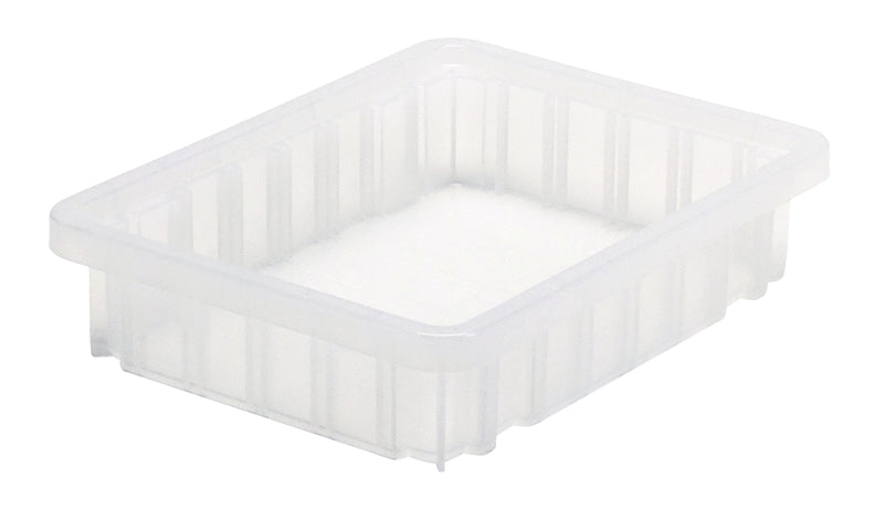 Quantum DG91025CLCS | Dividable Grid Container