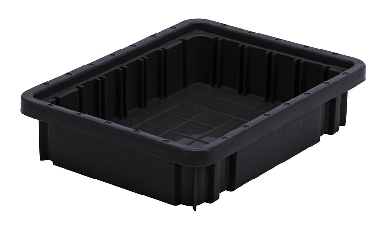 Quantum DG91025COCS | Dividable Grid Container