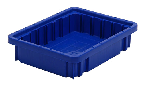 Quantum DG91025BL | Dividable Grid Container