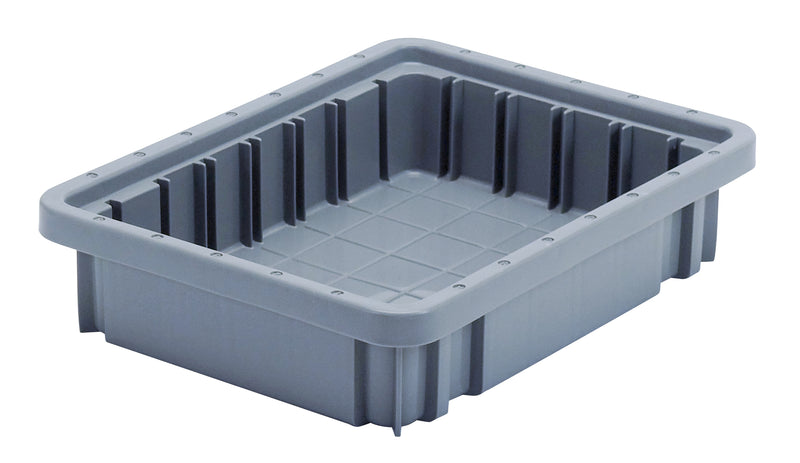 Quantum DG91025GYCS | Dividable Grid Container