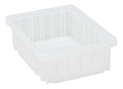 Quantum DG91035CLCS | Dividable Grid Container