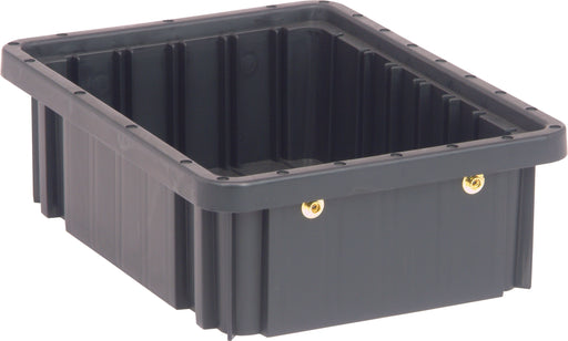 Quantum DG91035CO | Dividable Grid Container