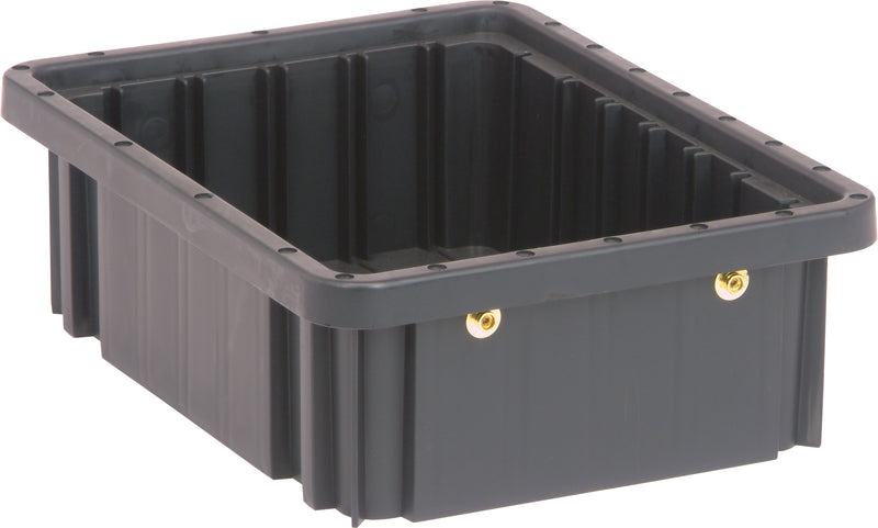 Quantum DG91035COCS | Dividable Grid Container