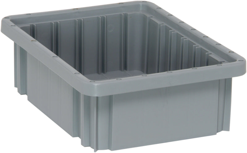 Quantum DG91035GYCS | Dividable Grid Container