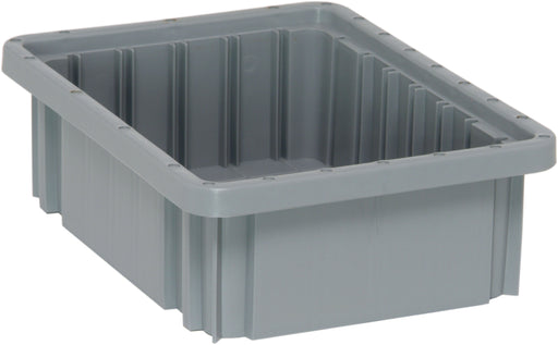 Quantum DG91035GY | Dividable Grid Container