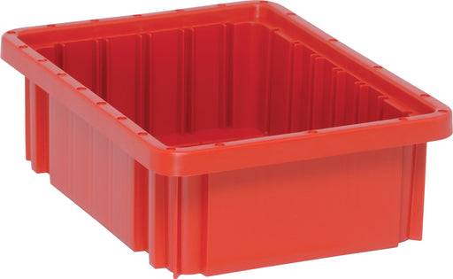 Quantum DG91035RD | Dividable Grid Container