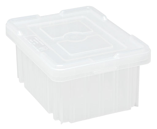 Quantum DG91050CLCS | Dividable Grid Container