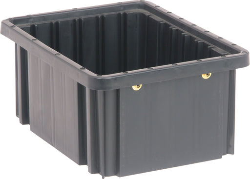 Quantum DG91050COCS | Dividable Grid Container