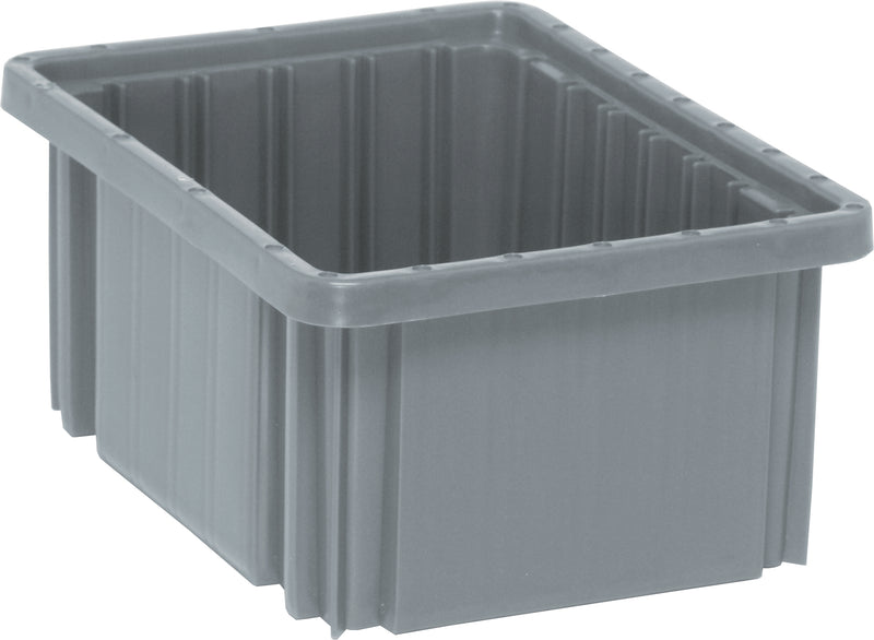Quantum DG91050GYCS | Dividable Grid Container
